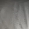 The Brick - Defective leather - Photo 1