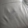 The Brick - Defective leather - Photo 2
