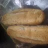 Pick n Pay - Bread rolls