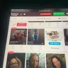 Cupid.com - False file of me - Photo 1