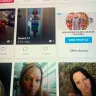 Cupid.com - False file of me - Photo 2