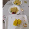 LuLu Hypermarket - morning break fast - Lulu alnadha branch - Feb5th morning 10am - Photo 1