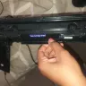 Takealot - hp compatible laser not original