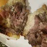 Panera Bread - Sandwich sizing - Photo 1