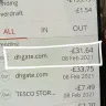 DHGate.com - Charged twice - Photo 2