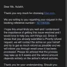 Kiwi.com - Refund - Photo 1