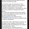 Kiwi.com - Refund - Photo 5