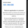 Kiwi.com - Refund - Photo 4