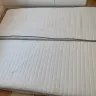 MattressNextDay - Kayflex shallow luxury 800 pocket mattress - Photo 2
