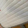 MattressNextDay - Kayflex shallow luxury 800 pocket mattress - Photo 4