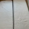 MattressNextDay - Kayflex shallow luxury 800 pocket mattress - Photo 5
