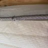 MattressNextDay - Kayflex shallow luxury 800 pocket mattress - Photo 6