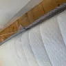 MattressNextDay - Kayflex shallow luxury 800 pocket mattress - Photo 7