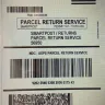 Saks Fifth Avenue - returned earrings almost one month ago and no refund and no one can track where they are despite using fedex tracking - Photo 3