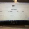 Saks Fifth Avenue - returned earrings almost one month ago and no refund and no one can track where they are despite using fedex tracking - Photo 1