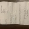 Saks Fifth Avenue - returned earrings almost one month ago and no refund and no one can track where they are despite using fedex tracking - Photo 2