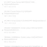Shopee - Where is whereabout for my buyer stuff? - Photo 1