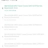 Shopee - Where is whereabout for my buyer stuff? - Photo 2