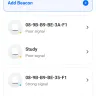 StarHub - Nokia mesh still showing poor signal - Photo 2