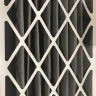 Ryan Homes - Warranty/service - Photo 4
