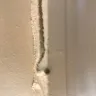 Ryan Homes - Warranty/service - Photo 3