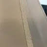 Ryan Homes - Warranty/service - Photo 1