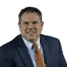 Richard Tobia - Vertex scammer do not trust - Photo 1