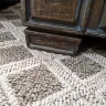 Ashley HomeStore - Delivered damaged furniture - Photo 2