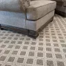 Ashley HomeStore - Delivered damaged furniture - Photo 3