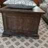 Ashley HomeStore - Delivered damaged furniture - Photo 12