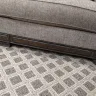 Ashley HomeStore - Delivered damaged furniture - Photo 4