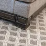 Ashley HomeStore - Delivered damaged furniture - Photo 5