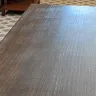 Ashley HomeStore - Delivered damaged furniture - Photo 1
