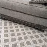 Ashley HomeStore - Delivered damaged furniture - Photo 7