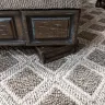 Ashley HomeStore - Delivered damaged furniture - Photo 9