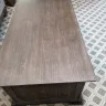 Ashley HomeStore - Delivered damaged furniture - Photo 10