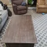 Ashley HomeStore - Delivered damaged furniture - Photo 11