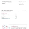 Bank of America - Unauthorized account opened in my name - Photo 1