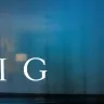Sedgwick Claims Management Services - This company denied my claim without giving me the opportunity to provide documents. - Photo 2