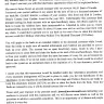 TD Bank - Scam letter - Photo 1