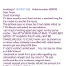 Rehlat - Refund - Photo 1