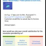 Rehlat - Refund - Photo 2
