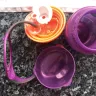 Tommee Tippee - Sipping cup