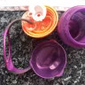 Tommee Tippee - Sipping cup - Photo 1