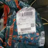 Pep Stores - Complaining about my parcel D511000629440