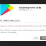 Google - Play cards - Photo 2