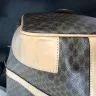 Saks OFF 5th - Satchel bag - Photo 4