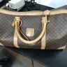 Saks OFF 5th - Satchel bag - Photo 3