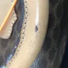 Saks OFF 5th - Satchel bag - Photo 2