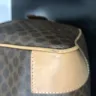 Saks OFF 5th - Satchel bag - Photo 1